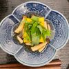 ゆっちゃんの作ってみた!投稿(とろ〜り美味しい♡『だし巻き卵のきのこあんかけ』)