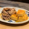 funinmans_mesiの作ってみた!投稿(ご飯がすすむコク旨おかず【肉厚揚げみそ仕立て】)