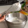 きび砂糖を使った【さつまいもモンブラン】の工程5