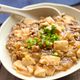 10分で完成♪子どもも大好き辛くない『麻婆豆腐』