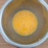 米粉で作る
いちごのクリームチーズパウンドの工程6