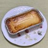 キャピタンの作ってみた!投稿(材料4つ♪甘酒チーズケーキ【砂糖･生クリームなし】)