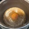 夏の副菜に♪【ズッキーニの焼き浸し】の工程3