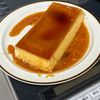だいの作ってみた!投稿(イタリアンプリン【固め・焼きプリン・パウンド型】)