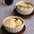 レンジで簡単♪豆乳花♪