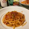 みっさキッチンの作ってみた!投稿(本格！プッタネスカ(娼婦風パスタ))