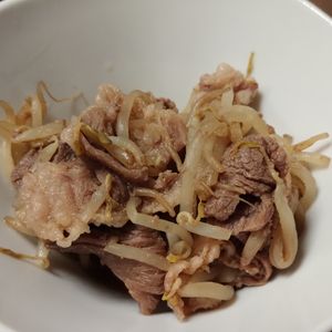 ゆの作ってみた!投稿(ちょっぴりマニアック！味付きジンギスカンのおいしい焼き方。)