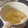 お家にある材料で簡単本格♡【コク旨バターチキンカレー】の工程2
