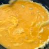 【しそそぼろ丼】鶏むねなのにしっとり♪の工程7