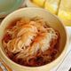【白滝煮】短時間で完成、ヘルシー副菜♪
