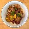 figの作ってみた!投稿(コリコリ食感がたまらない！砂肝とじゃがいものクミン炒め)