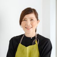 平川ちあき/chiaki3