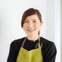 平川ちあき/chiaki3