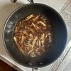 【豆腐の中華きのこあんかけ】ボリューム副菜♪の工程6