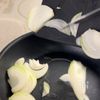 【ツナ焼きうどん】ツナ缶で激うま簡単うどんレシピの工程1