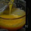 レンジで簡単！コクうま【レモンカード】の工程5