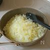 【ほろほろほぐれる手羽元の絶品カレー】スパイスはカレー粉だけの工程3