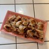 mi-koの作ってみた!投稿(【鶏もも肉の塩こうじグリル】調味料１つ！簡単おつまみ☆)