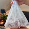 10分で完成！揚げずに簡単【チキン南蛮丼】の工程1