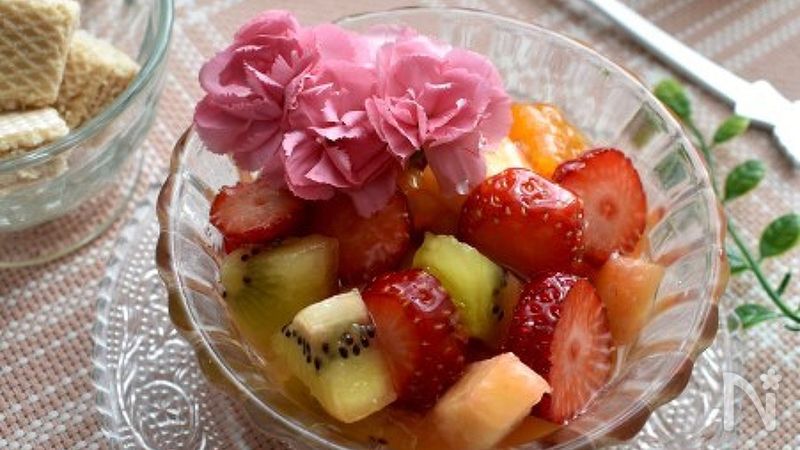 d95cde914abc.JPG?impolicy=