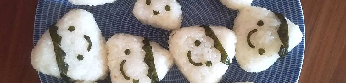 大人も子供も喜ぶごはんのレシピ