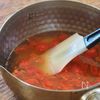 給食のトマトりんごゼリー【トマト嫌いも大絶賛!】の工程4