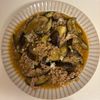 rokaの作ってみた!投稿(とろとろなすがたまらない♡我が家の麻婆なす)