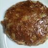 1207859の作ってみた!投稿(チーズぎっしり!照り焼きつくね)