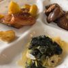 さっちゃんの作ってみた!投稿(お弁当にも◎♬︎【鮭とじゃがいものバタポン照り焼き】)