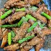 あっこの作ってみた!投稿(指までおいしい!名古屋風手羽唐揚げ)
