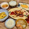ぴいすけの作ってみた!投稿(余った食材で☆『大根と人参と玉ねぎのコンソメスープ』)