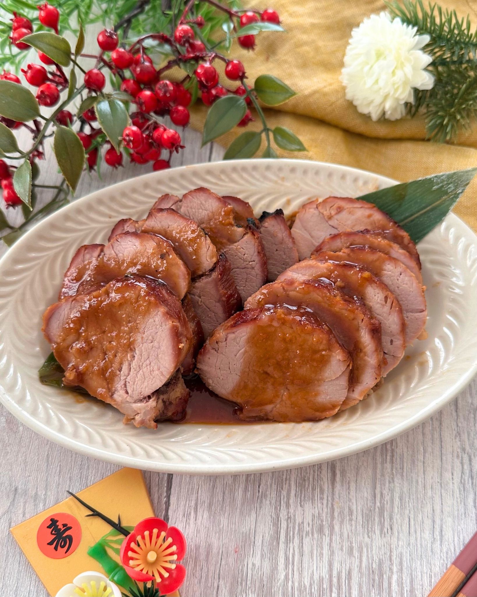 焼き機械 (焼きダック、チャーシュー) 【公式通販】