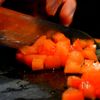 うま味たっぷり洋風アレンジ『大根ステーキ』の工程3