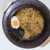295615の作ってみた!投稿(絶品しょうゆラーメンと本格手作りチャーシュー)