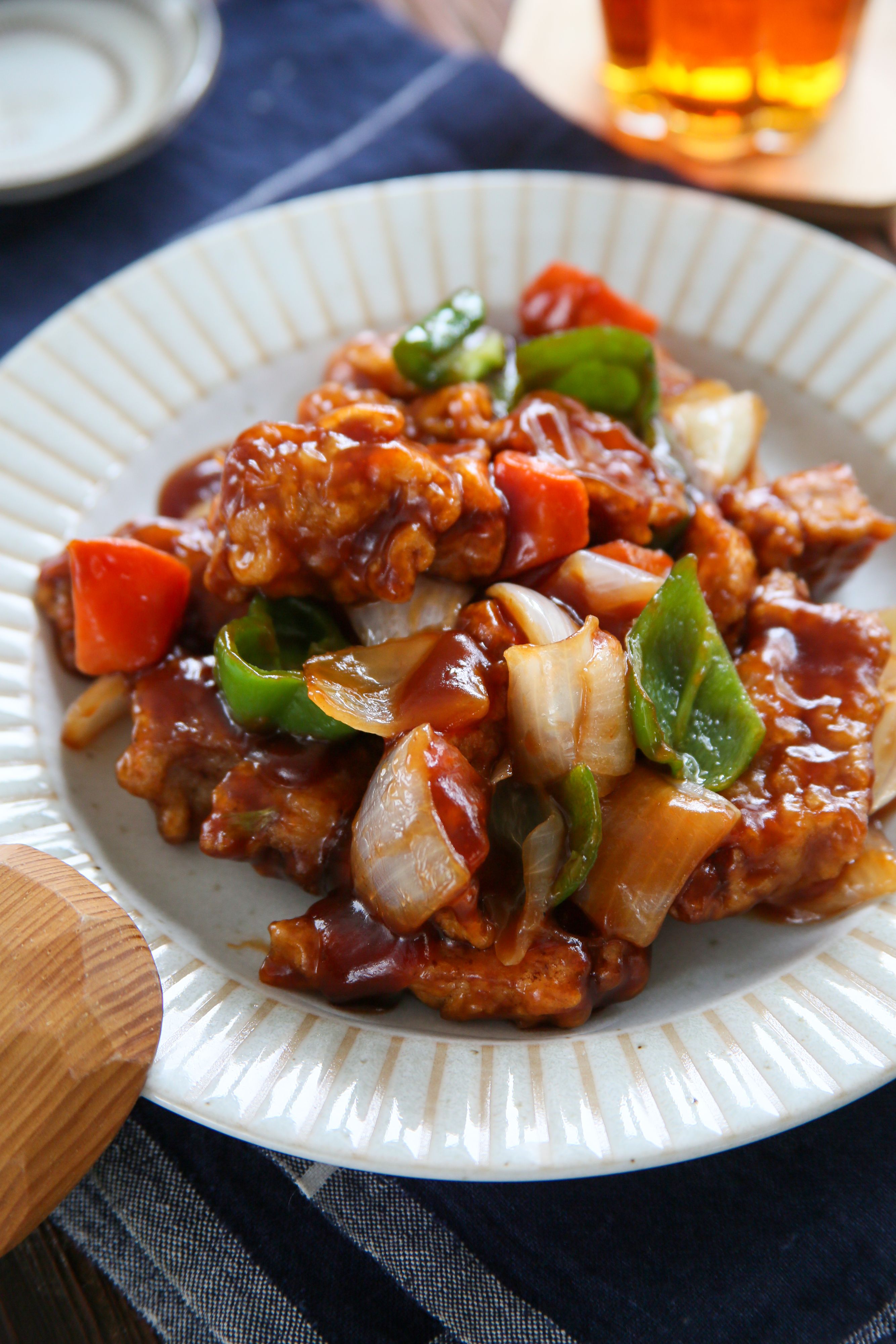 d983b388f0cfa402d7ad8d55b49190