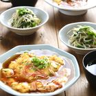 半年で10kg減！食べて痩せる、無理しないダイエットレシピ8選
