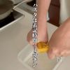 家族大絶賛！止まらない美味しさ【濃厚ツナパスタグラタン】の工程1