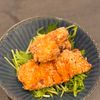 serenaの作ってみた!投稿(絶品柔らか胸肉♡『ザクザクカレーチキン』家族大絶賛❤️🔥)