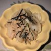 KUMIKOの作ってみた!投稿(【新玉ねぎのツナサラダ】シャキシャキ♪甘い♡ヘルシーサラダ♪)