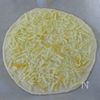 簡単【米粉のもっちりチーズピザ】美味しくてグルテンフリー☆の工程6