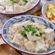 豆腐×鶏ひき肉の簡単10分おかず♡『豆腐とひき肉のとろみ煮』