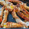 【パプリカの豚バラ巻き】夏バテ解消!ご飯にもビールにも合う!の工程4