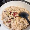 【辛くない♪】お家で手軽にメキシコの味!米粉のタコスの工程3