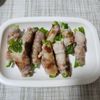 とももの作ってみた!投稿(BBQにも♪【絶品！豚ピーマン】簡単でおいしい定番おかず)