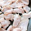 鶏むね肉の味噌生姜焼きの工程3