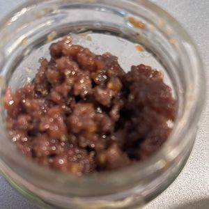 1224899の作ってみた!投稿(人気の万能作り置き！ご飯がすすむ基本の肉みそ)