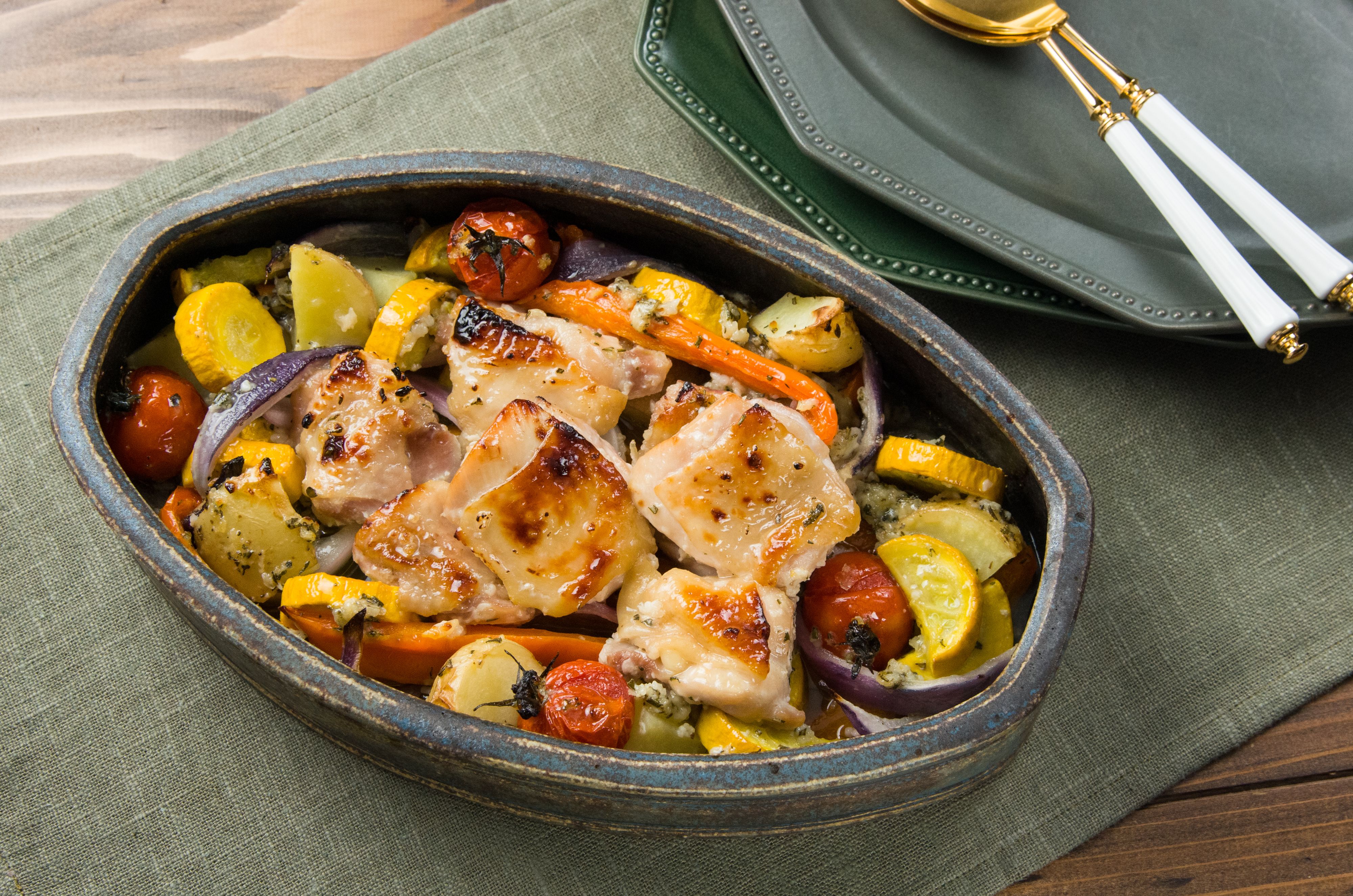 焼きおにぎり Morelia Neo 4Ellie値下げ交渉OK 鳥ぷろ監修「香ばし焼きおにぎり80g」3個入のお得通販