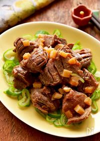 ごま油 砂肝の人気料理 レシピランキング 品 Nadia ナディア