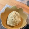 yrinの作ってみた!投稿(【レンジで簡単♪マッシュポテト】肉や魚料理に添えてね)