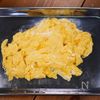 行列の定食屋さんの🍚豚バラピーマン☆焼肉のたれテリマヨ🤩の工程2